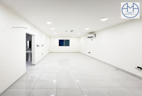 1 MONTH FREE| BRAND NEW 2BHK NEAR JARIR BOOKSTORE