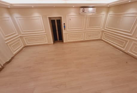 10 Bed | 10 Bath | Elevator | Luxury | Abu hamour