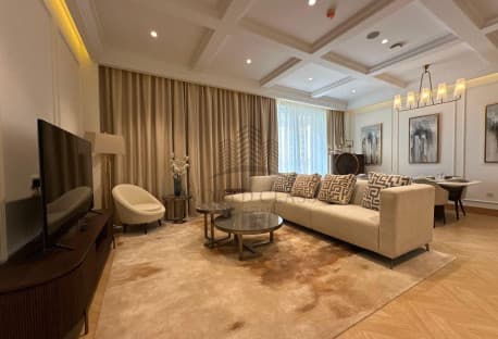 Own your own dream Home in The heart of The Pearl