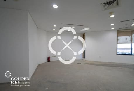 Prestigious Building For Rent in Bin Omran