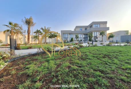 Luxury Retreat for Sale in Al Shamal | with Pool