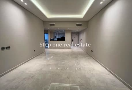 NO COMMISSION 1BR for sales 3 Year Plan Ready
