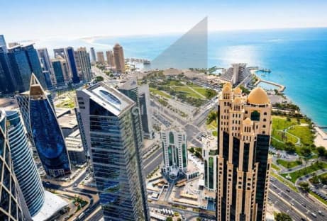 56th Floor | UPTO 5 Month Free | Office Space