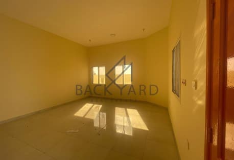 Massive 13-Bedroom Villa in Al Dhakhira