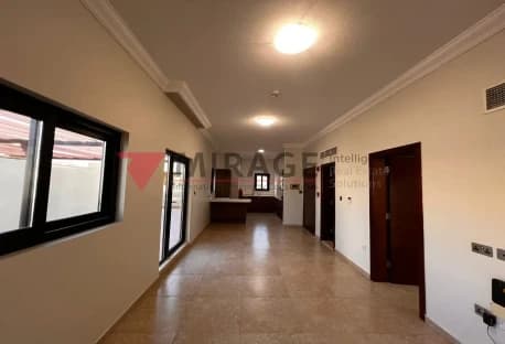 UTILITIES INCLUDED| 1 BEDROOM COMPOUND APARTMENT