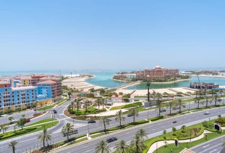 FOR SALE! AMAZING STUDIO-F/F-WITH TITLE DEEDS
