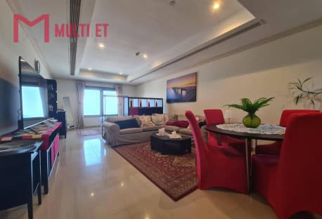 Bills INC | Cozy FF Studio | Prime Location