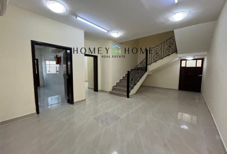 Compound Villa 5b in Umm Al Amad