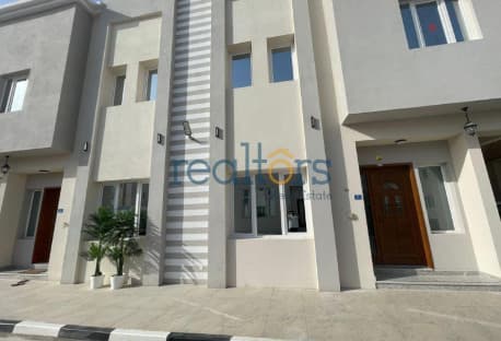 7 Master BHK in Great location