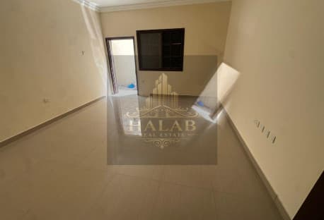 Al-Sakhma room a kitchen and a bathroom