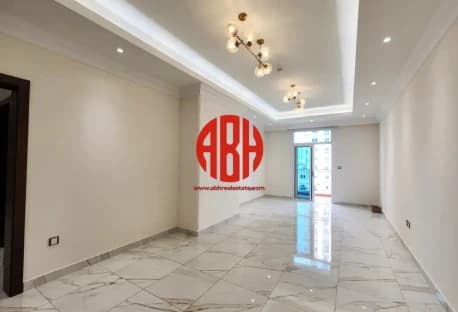 MODERN LIVING | LUXURY 3BDR + MAID | TOP AMENITIES