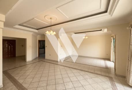 3 BHK STAND ALONE VILLA IN NEW SALATA FOR RENT SF