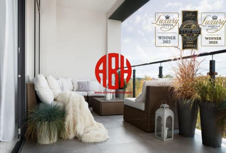STUNNING 5BDR+MAID VILLA | PRIVATE POOL | 6YR PLAN