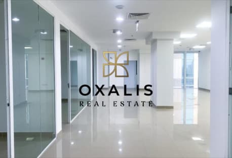 4 MONTHS FREE | OFFICE SPACE | PRIME LOCATION