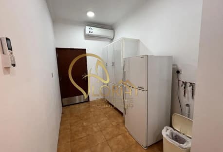 For Sale 923sqm | In Al Mamoura 2 فيلا فى المعمور