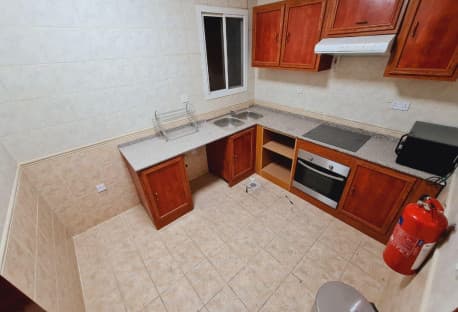 Free Kharamaa | 2 Bed | 3 Bath | Near metro
