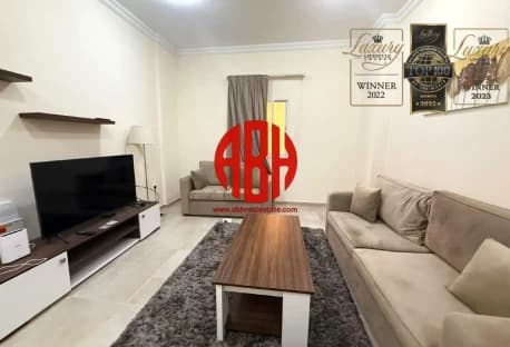 LIMITED UNITS! | FURNISHED 2 BDR | BILLS INCLUDED