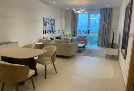2 months free 1bhk Fully Furnished Including Bills