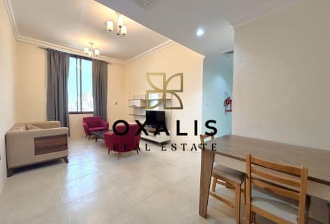 LIMITED OFFER | 2 BHK FURNISHED | MODERN AMENITIES
