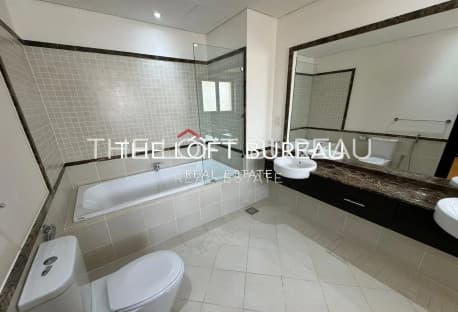 3 Bedroom Townhouse| 5 Years PP| No Agency Fee|