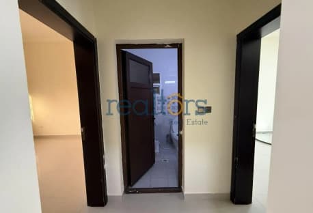 Perfect villas for sale to Expats I Prime location