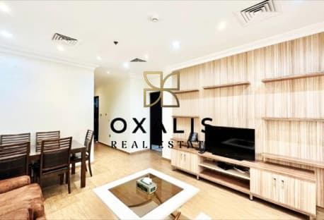 BILLS + WIFI INCLUDED | 2 BEDROOMS | GYM ACCESS