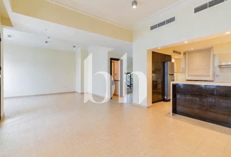 WATERFRONT| BEACH ACCESS| TOWNHOUSE