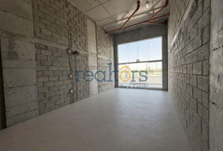 3 Months Free | No Commission | Prime Location