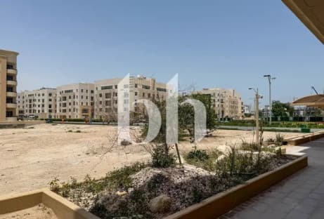 Shop or Office Space | 85 sqm | Lusail FoxHills