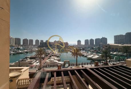 Townhouse | Marina View | Best Price | 2 Floor