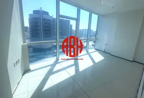 READY-TO-MOVE OFFICES | QAR 70/SQM | TOP LOCATION