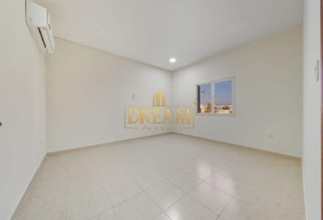 FF High-Floor Apartment | Bills Included