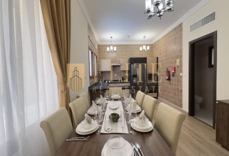 Step into luxury living with this beautifully desi
