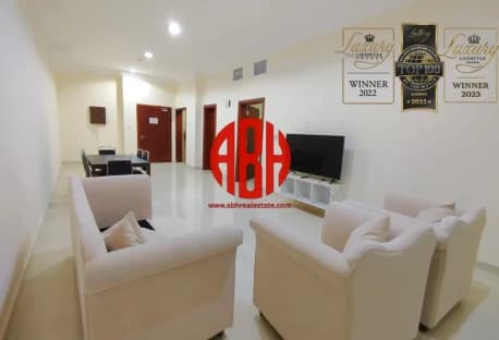 ALL BILLS INCLUDED | COZY 1-BDR | AMENITY ACCESS