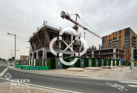 10% Down Payment | High ROI | 5 Years Instalment