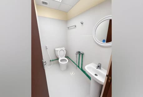 Studio Room Available For Rent Near Stop n Shop