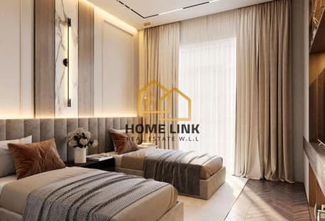 EXCELLENT LOCATION IN MARINA | FREEHOLD | 2BR | FF