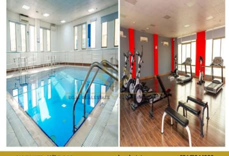 Luxurious 4-Bedroom Villa in Wukair 1.650.000QAR