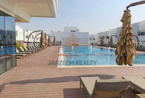 Luxury Villa | 5BR | SF | Excellent Amenities
