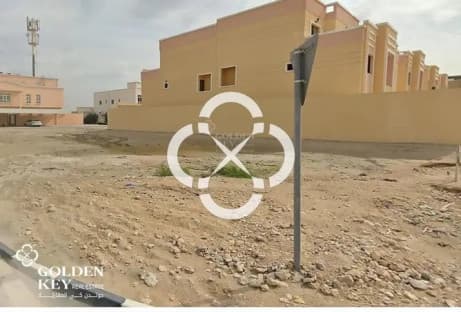 Affordable Residential Land in Umm Salal Mohammad