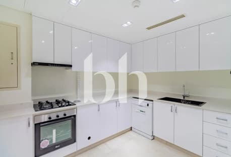 BRAND NEW | 2BHK | ALL BILLS INCLUDED | SEAVIEW