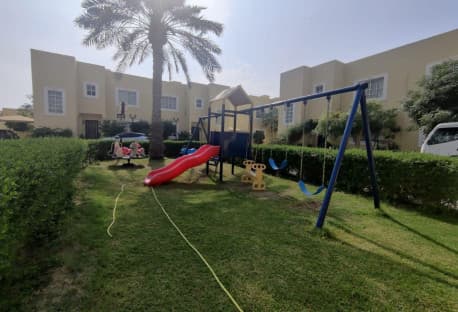 Villa for Rent in al Thumama at 10500