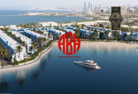PREMIUM 3-BDR TOWNHOUSE | TOP AMENITIES | 6YR PLAN