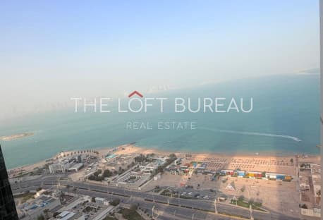 *****| 2BEDROOM | FURNISHED | 10% DISCOUNT | BEACH