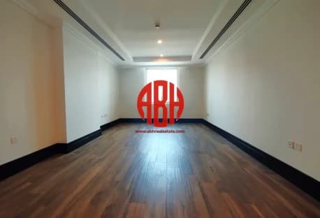 BILLS INCLUDED | 1BDR + BALCONY | NO AGENCY FEE