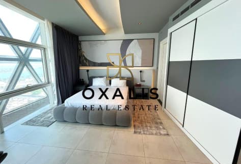 BILLS INCLUDED | FURNISHED 2 BHK | 1 MONTH FREE