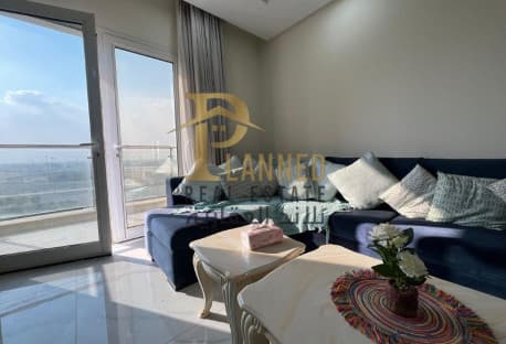 For sale Lusail Fox Hills (Arkyah)