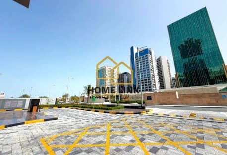 LUXURIOUS 2 BEDROOM APARTMENT | MARINA
