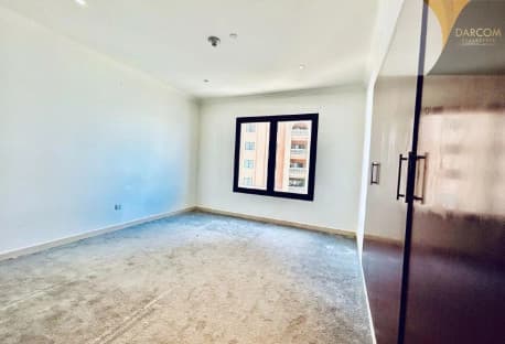 Great investment Opportunity - Low Price - 2BDR