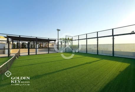 Furnished Studio | Balcony | La Plage Centrale